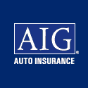 AIG Free Online Quote
