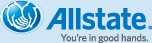Allstate free online quote.